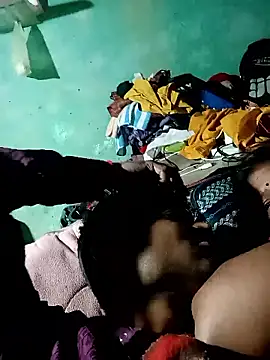 Varun908662 online show from April 18, 6:42 pm