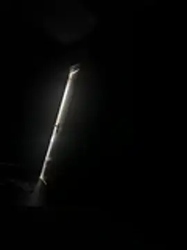 Abcxyz850 online show from February 24, 5:36 pm