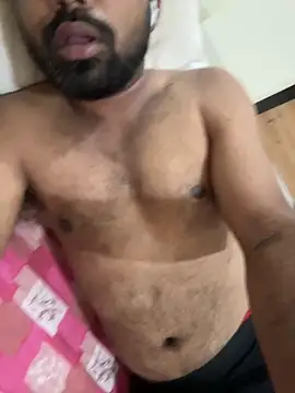 Varun 93 online show from April 12, 6:53 pm