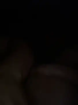 spicyz6 online show from March 2, 12:43 am