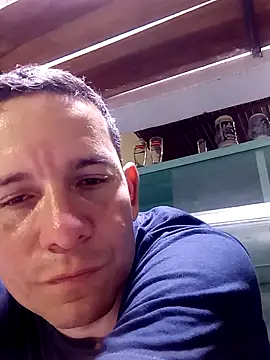 Yuceb online show from March 7, 1:58 am