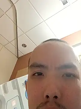 ken878997 online show from February 23, 11:39 pm