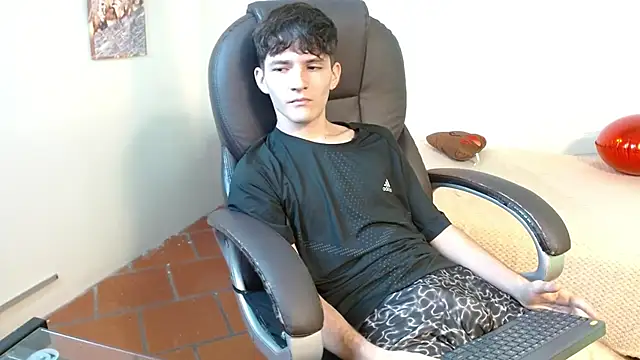 trevor mob online show from March 19, 8:01 pm