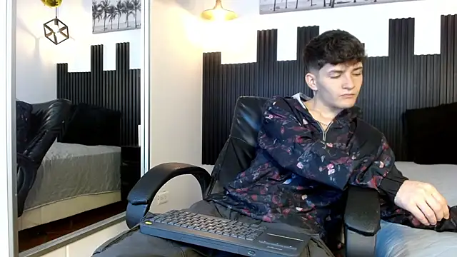 trevor mob online show from July 23, 3:53 pm
