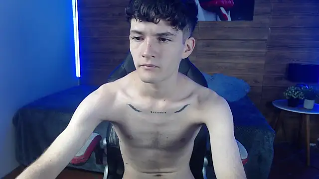 trevor mob online show from April 10, 7:32 pm