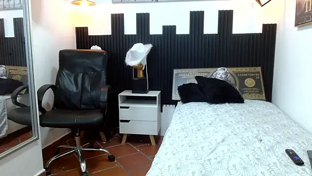trevor mob online show from July 6, 4:09 pm