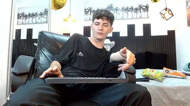 trevor mob online show from July 27, 7:32 pm