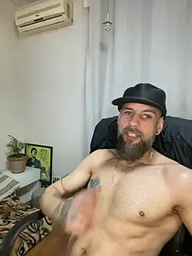 DaleCerbasi online show from July 28, 8:52 pm