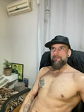 DaleCerbasi online show from July 28, 8:01 pm