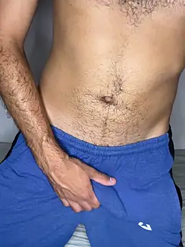 argentindick online show from February 26, 7:32 am