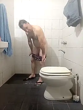 EcodeViento online show from March 9, 10:59 pm