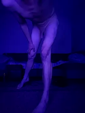 TanCarnival366 online show from March 17, 10:56 pm