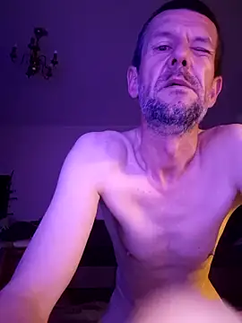 TanCarnival366 online show from March 28, 12:22 am