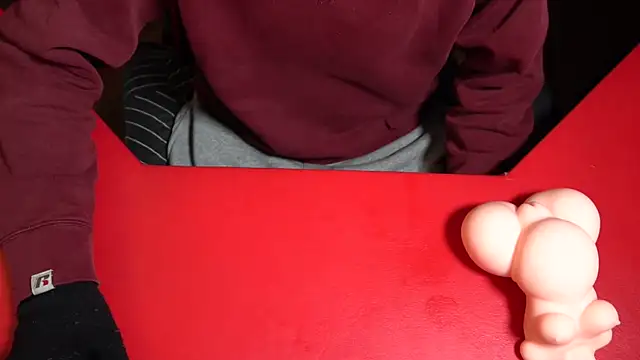 quockai online show from February 24, 11:38 pm