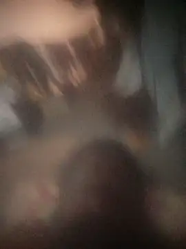 siva6703 online show from February 28, 6:29 pm