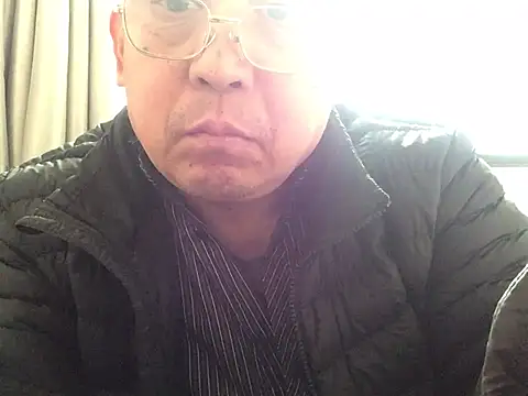 yaocaobi8 online show from March 2, 3:06 am