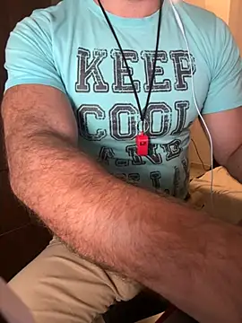 Coach 85 online show from July 29, 1:04 am