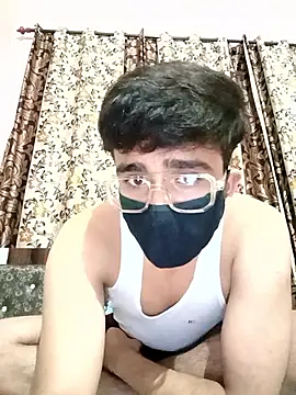 big indiancock online show from March 22, 5:29 pm