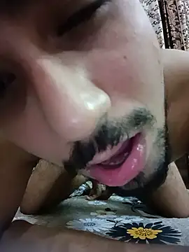 big indiancock online show from June 3, 7:52 pm