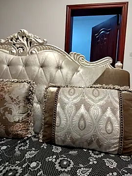 Qianluo003 online show from February 27, 1:55 pm