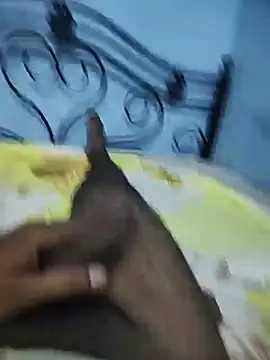 narutojeeva online show from July 29, 11:31 am
