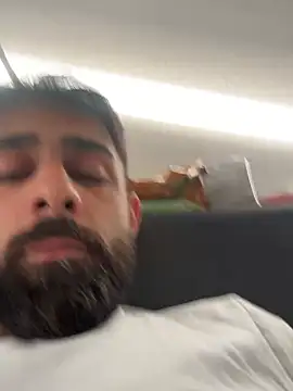 Shayan 021 Private online show from June 13, 6:06 pm