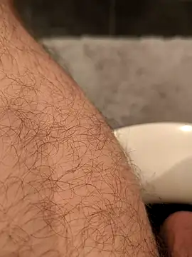 XTo95 online show from March 8, 8:46 pm