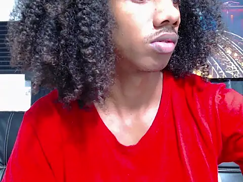 Josh fit7 online show from February 27, 2:39 pm