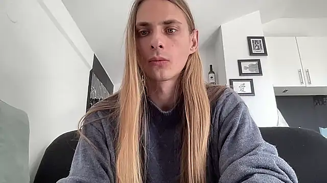 mi chyort online show from February 26, 11:22 am