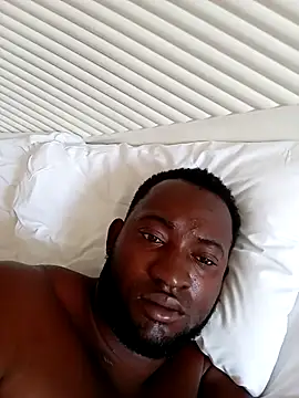  punta cana online show from April 4, 2:25 pm