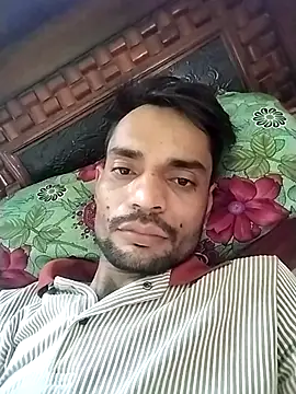 pricefddbn online show from March 3, 8:11 am