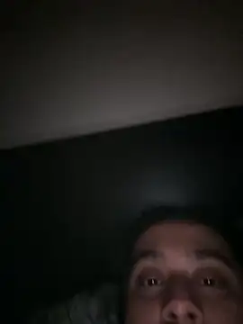 sexy-booiii online show from July 26, 2:41 am