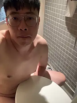 EddieSextoy online show from February 25, 6:03 am