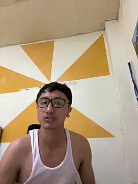 Gonzalogz online show from June 3, 2:57 am
