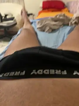 andri020292 online show from July 6, 11:51 am