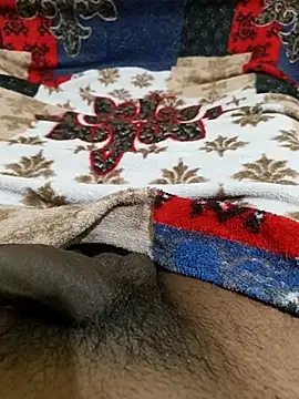 theoneyoucravefor online show from March 21, 7:07 pm