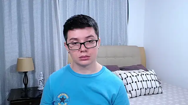 BlackFoXXX69 online show from March 25, 9:30 pm