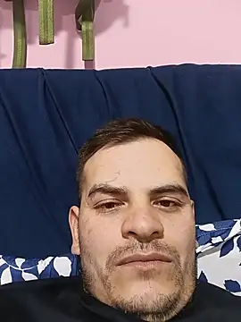 Edwin Q online show from July 27, 3:57 am