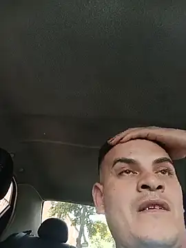 Edwin Q online show from July 18, 5:18 pm
