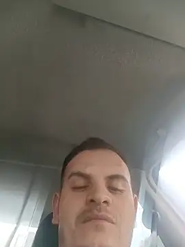 Edwin Q online show from July 25, 4:15 pm