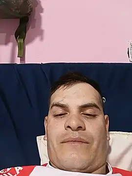 Edwin Q online show from July 28, 3:58 am