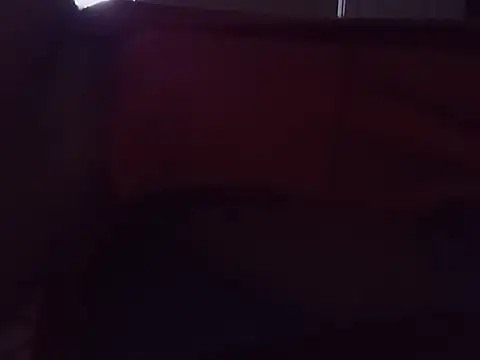 Viciouzz1 online show from June 10, 5:53 am