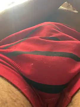 daniman3 online show from March 2, 3:06 am