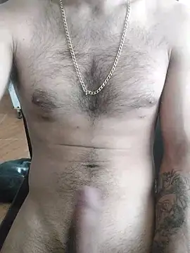 pascuuu96 online show from April 16, 2:28 pm