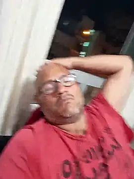 jacklec77 online show from March 11, 5:58 am