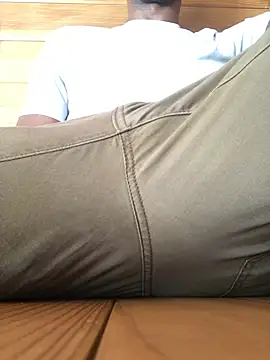 EricSwainn901 online show from March 1, 7:02 pm