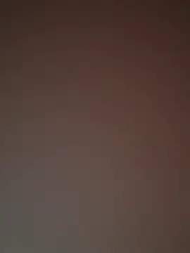 girldam1x95 online show from February 25, 11:33 am