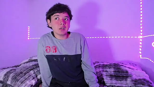 Kody Royale online show from March 7, 10:51 pm