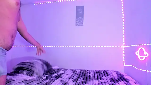 Kody Royale online show from March 26, 11:09 pm