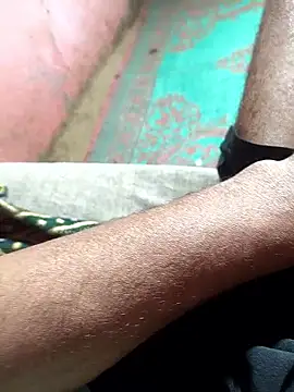 love493355 online show from March 14, 3:52 pm